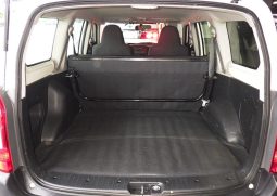 TOYOTA PROBOX full
