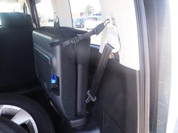 NISSAN SERENA full