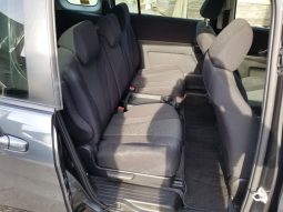 MAZDA PREMACY full