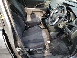 MAZDA PREMACY full