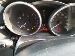 MAZDA PREMACY full