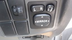 TOYOTA PRIUS full