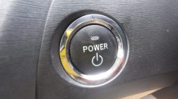 TOYOTA PRIUS full