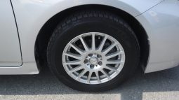 TOYOTA PRIUS full