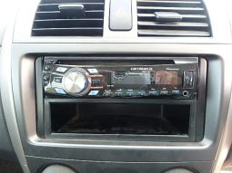 TOYOTA FIELDER full