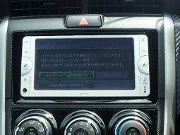 TOYOTA FIELDER full