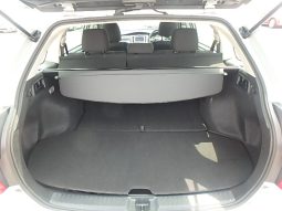 TOYOTA FIELDER full
