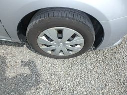 TOYOTA FIELDER full