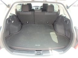 TOYOTA FIELDER full