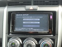 TOYOTA FIELDER full