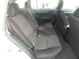 TOYOTA FIELDER full