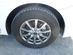 COROLLA AXIO full