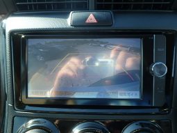 COROLLA AXIO full