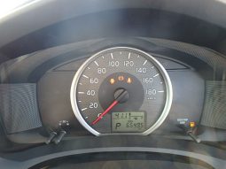 COROLLA AXIO full