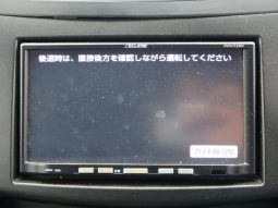 SUZUKI SWIFT full