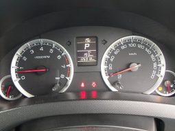 SUZUKI SWIFT full