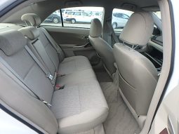 TOYOTA ALLION full