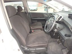 HONDA FREED full