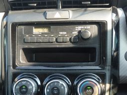 COROLLA AXIO full