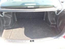 COROLLA AXIO full