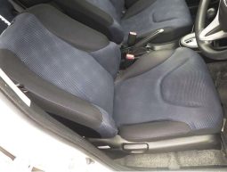 HONDA FIT full