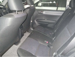 TOYOTA FIELDER full