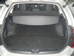 TOYOTA FIELDER full