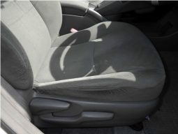 TOYOTA PRIUS full