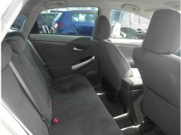 TOYOTA PRIUS full