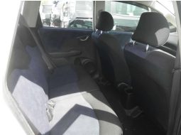 HONDA FIT full