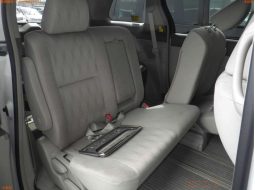 TOYOTA ESTIMA full