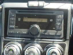 COROLLA AXIO full