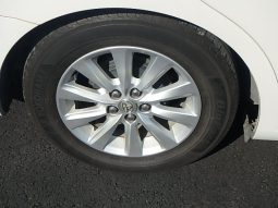 TOYOTA PREMIO full