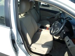 TOYOTA PREMIO full