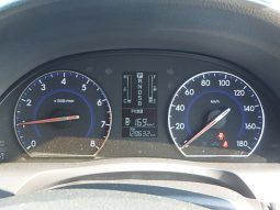 TOYOTA PREMIO full