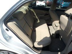 TOYOTA PREMIO full