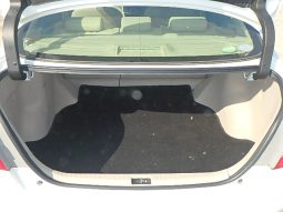 TOYOTA PREMIO full