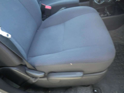 TOYOTA PROBOX full