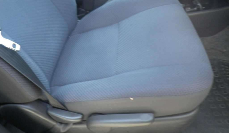 TOYOTA PROBOX full