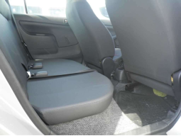 TOYOTA PROBOX full