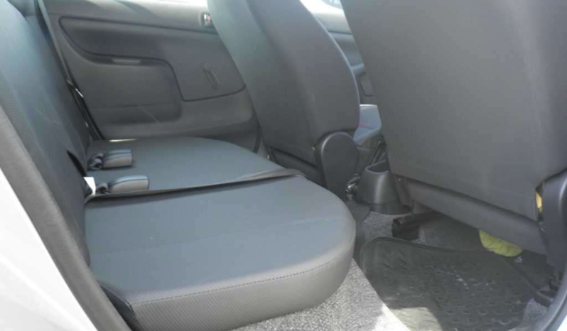 TOYOTA PROBOX full
