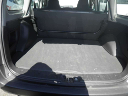 TOYOTA PROBOX full