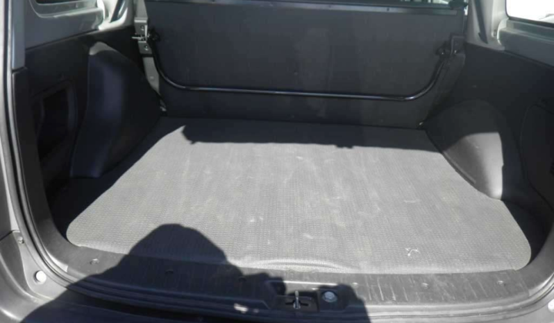 TOYOTA PROBOX full