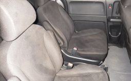 HONDA FREED full