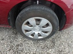 MAZDA DEMIO full