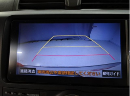 Toyota Premio full