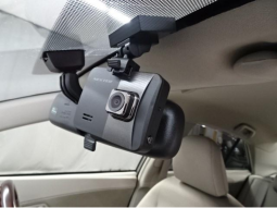 Toyota Premio full