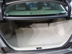 Toyota Premio full