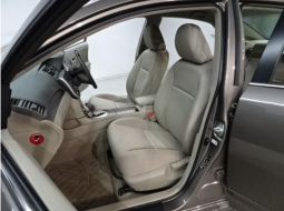 Toyota Premio full