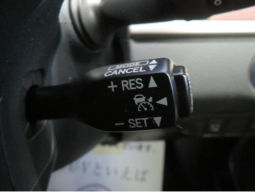 Toyota Harrier full